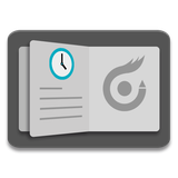 com.majid_m.noteboof