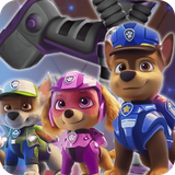 app.baz.pawpatrolrobot