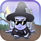 crystalsquid.CrystalSpiderSolitaire