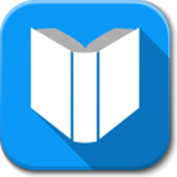 com.hrasouli.chardahmahsoom