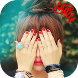 com.imnet.mirasbashokohpp