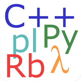 de.mneuroth.visiscript