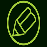 learning.english.word