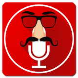 com.sadeghieh.taghiresedaa