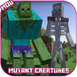 com.AnvolModsStudio.MutantsModCreatures