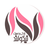 com.nikooland.nikooapp