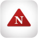 com.busybytes.simplynorth