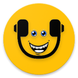 ir.persiaware.sarotah