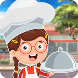 ir.rayanteam.childrenrestau