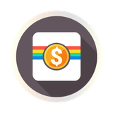 com.mehrdroid.daramadig