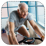 rahh.ayeafzaye.sheomr