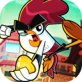 faraz.team.cartoonchicochan