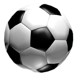 com.tgb.wallpapers.soccerball