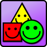 com.fourthwoods.firstgame