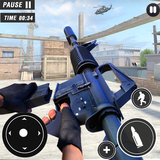 com.excitingFreeGames.war.shooting.strike.shooting.games