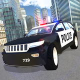 com.pickle.PoliceCarDriving3D