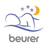 com.beurer.connect.SleepQuiet
