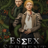 com.enigma.series.the_essex_serpent