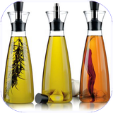 mosbat.favayedvamozeratalkolvaserkeh