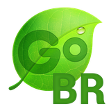 com.jb.gokeyboard.langpack.pt_br