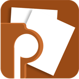 ma.mardani.flashcard