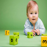 com.azad.alizadeh.navzad.daneshmand.app