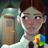 com.goblinllc.canyousurvivevr