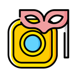 com.panaustik.nomedia