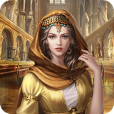 com.tzgame.kingdomaffairs