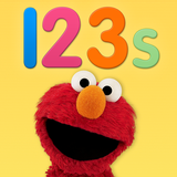 com.sesameworkshop.elmoloves123s
