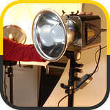 ir.tinasoft.photography_lighting_s