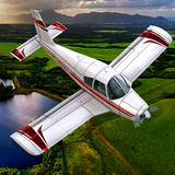 com.tgs.Plane.Simulator.Fly.Flight.Airplane.Flight.Games.Pilot