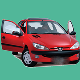 com.ahmad_ht.nasbvaserveseapshenpejo206