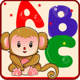 com.notarin.englishteaching