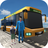 com.flipray.school.bus.kids