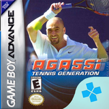 com.bazilon.gba.agassi_tennis_generation