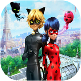 com.devlteam.ladybug