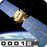 com.dilin.gpsodometer