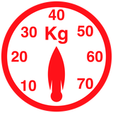 com.i4me.logistics_bmi