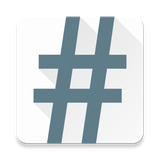 com.clarifai.clarifaiandroidstarter