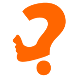 io.makeroid.behinsoft_group.Editted