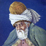 com.mahtab.divansanaei