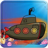 com.BimaDev.SubmarineJet