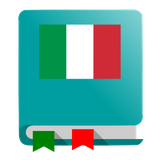 livio.pack.lang.it_IT