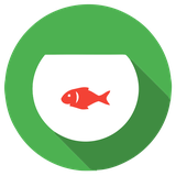 ir.nasrabadiapps.eydane