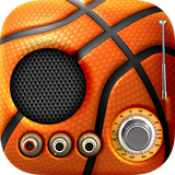 com.dongalabs.gamedayprobasketball