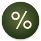 ir.app.percentcalculator
