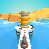 com.UPLevelGames.KnockWorms3D