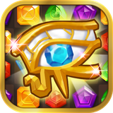 com.cookapps.viva.pharaoh.fortune.match.gem.crush.jewel.games