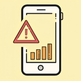 com.ghsoft.antengooshi